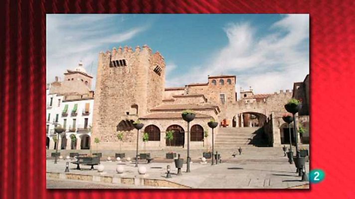 Saber y ganar - Saber y ganar - 30/05/13