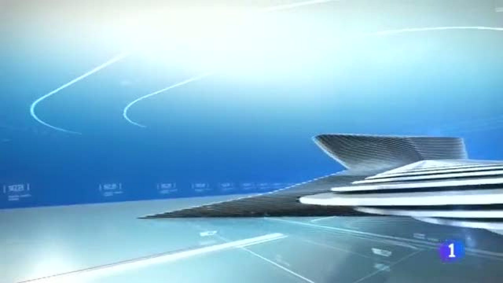 Noticias en Castilla y León 2 - 30/05/13