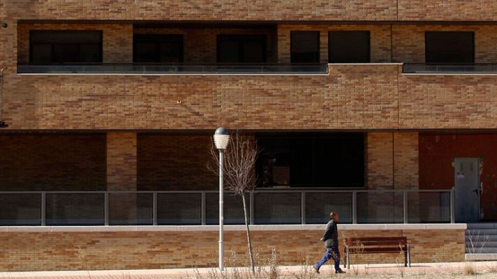  - El certificado energético será obligatorio desde junio para vender una vivienda