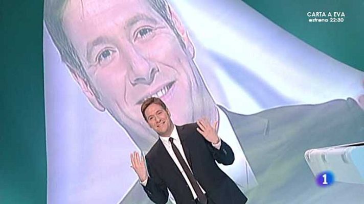 Letris - Letris - 30/05/13