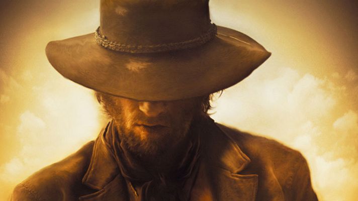 Días de cine - 'El cine de La 2' (3 al 6 junio)