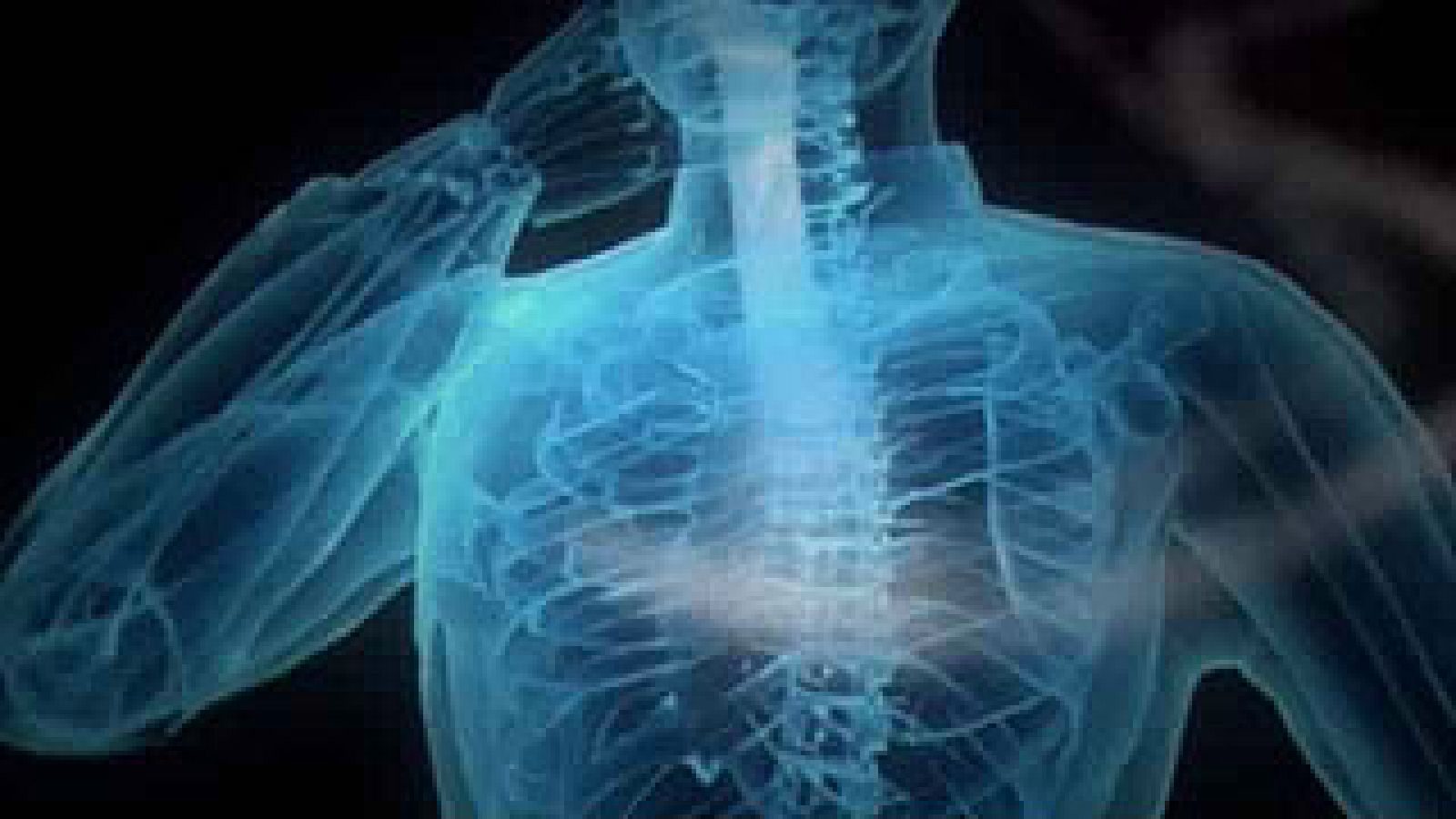 Día Mundial sin Tabaco. 31 de mayo.