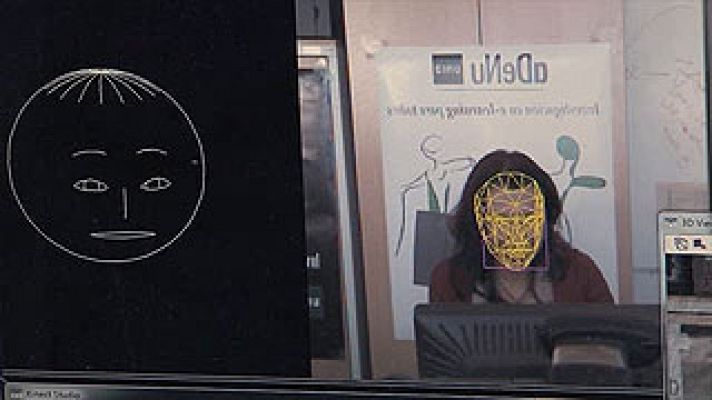 Universo UNED - Grupo de Investigación: aDeNu.