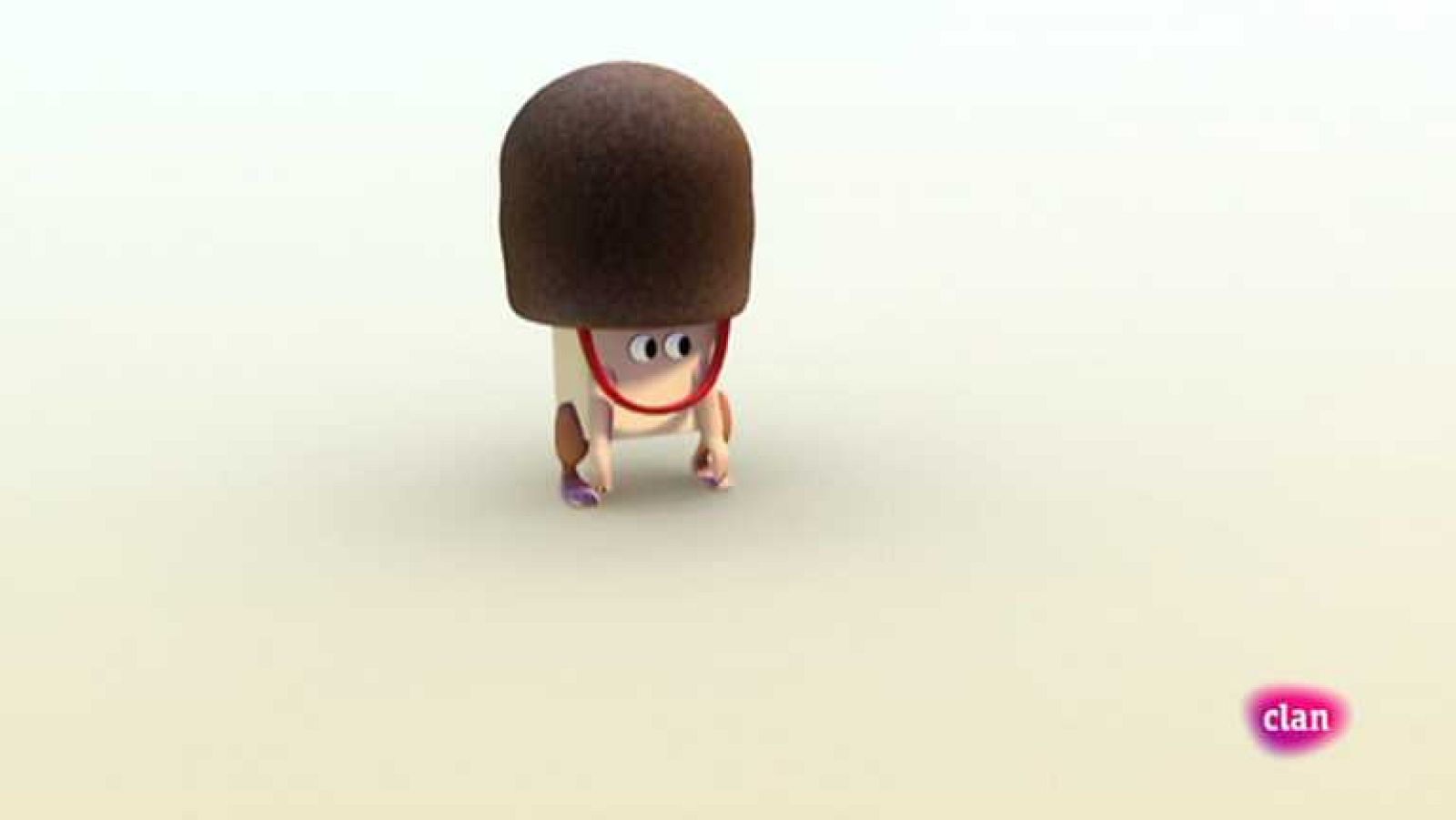 Suricata - Zoobabu | Ver