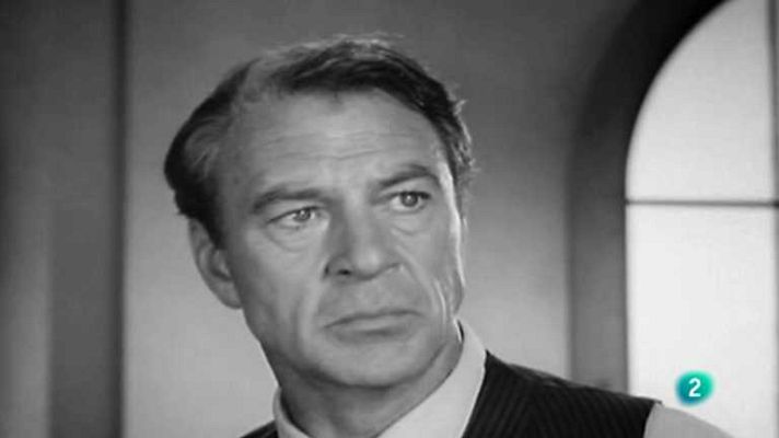 Universo UNED - UNED - 31/05/13