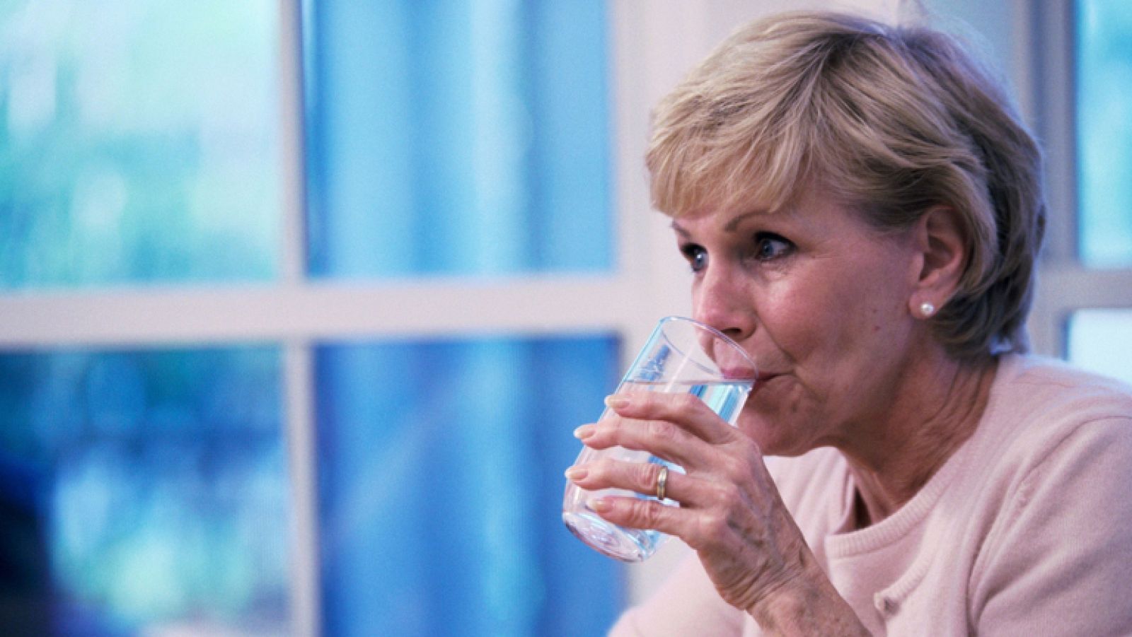 Saber vivir - 31/05/13 - Ver ahora