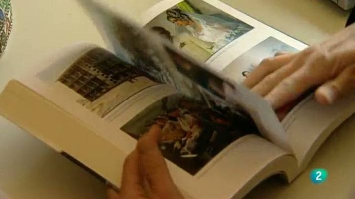 Para todos La 2 - Machismo en Afganistán