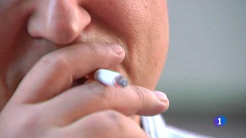 La Comunidad Valenciana en 2' - 31/05/13 - Ver ahora