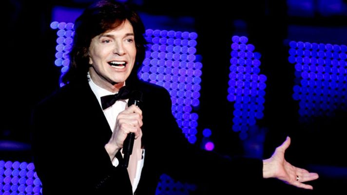 La mañana - Camilo Sexto, a juicio