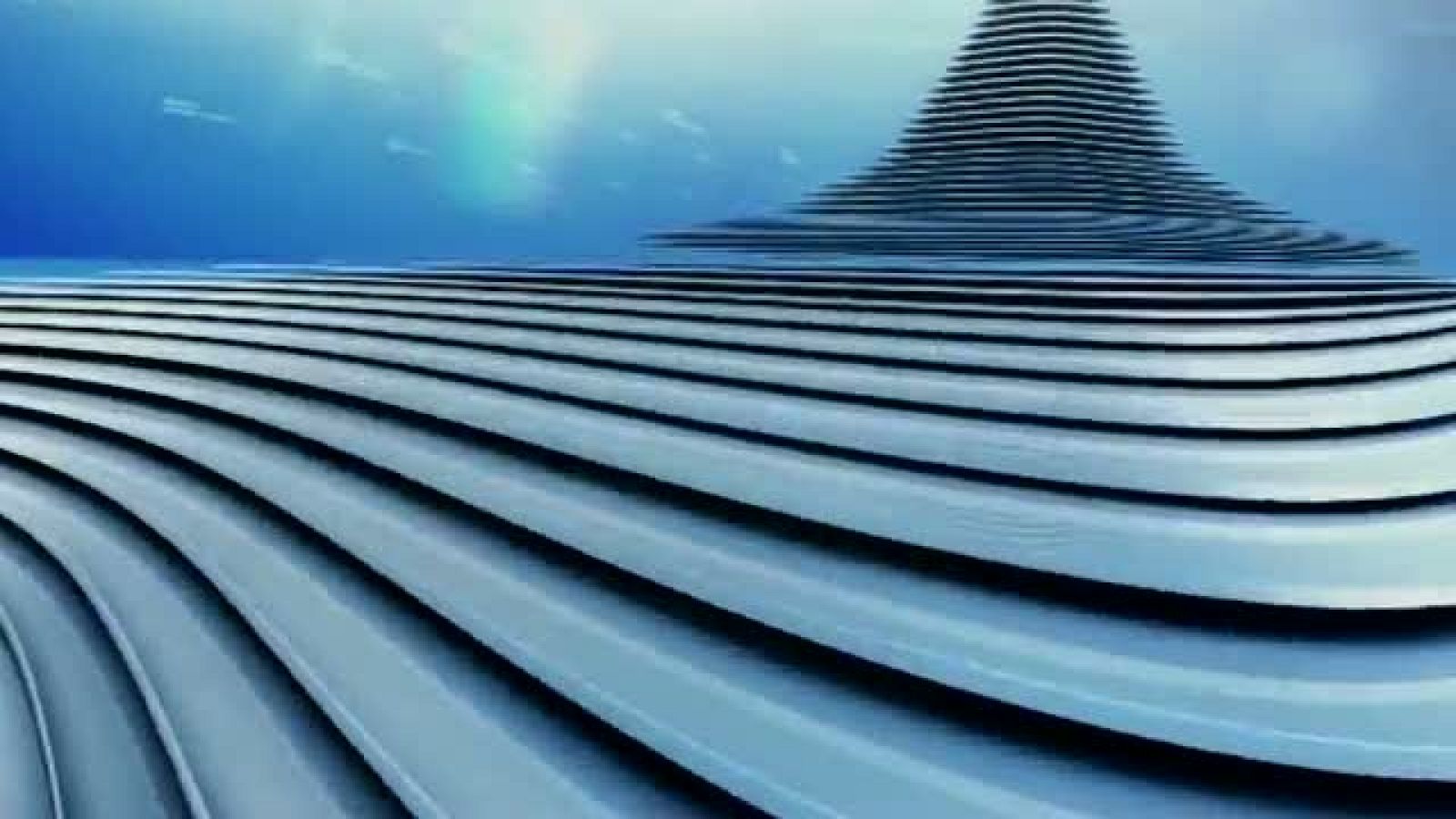 Noticias de Castilla La Mancha en 2' (31/05/2013) | Ver