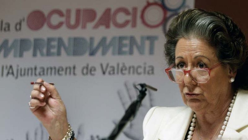 El juez Castro pide a Hacienda que investigue si la infanta Cristina y su marido tienen bienes en el extranjero