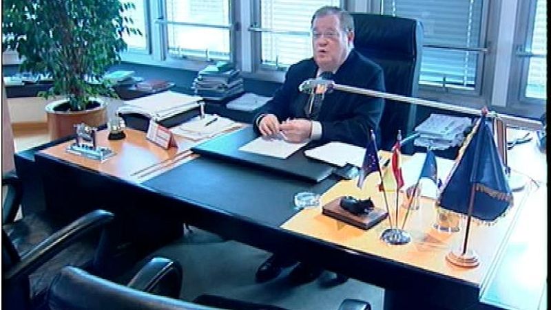 Panorama Regional 2 - 31/05/13 | Ver