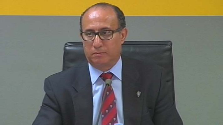 Noticias de Melilla - Noticias de Melilla - 31/05/13