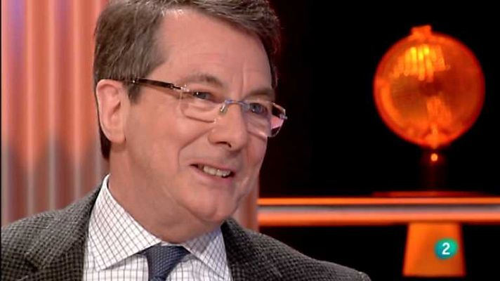 Atención obras - Atención obras - 31/05/13