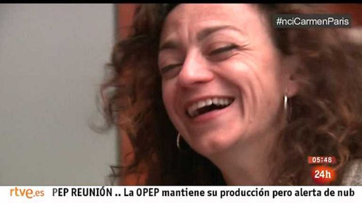 NCI Noticias - NCI Noticias - 01/06/13