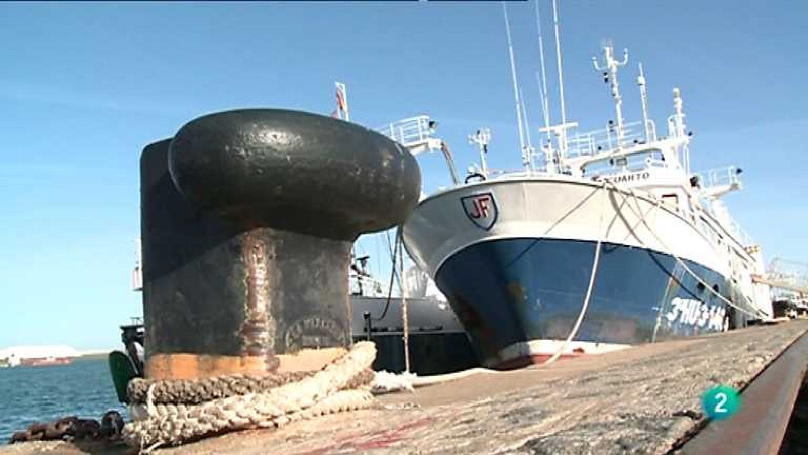 Agrosfera - 01/06/13 - ver ahora