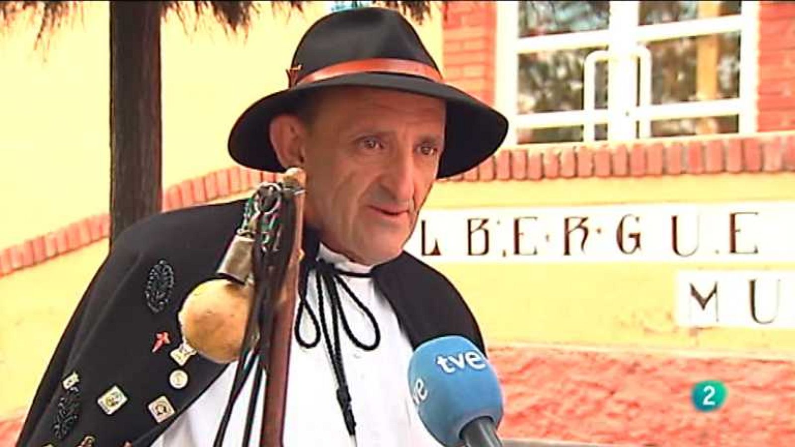 España en comunidad - 01/06/13 - ver ahora