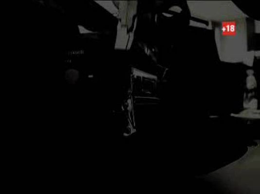 Repor - Repor. Menuda faena