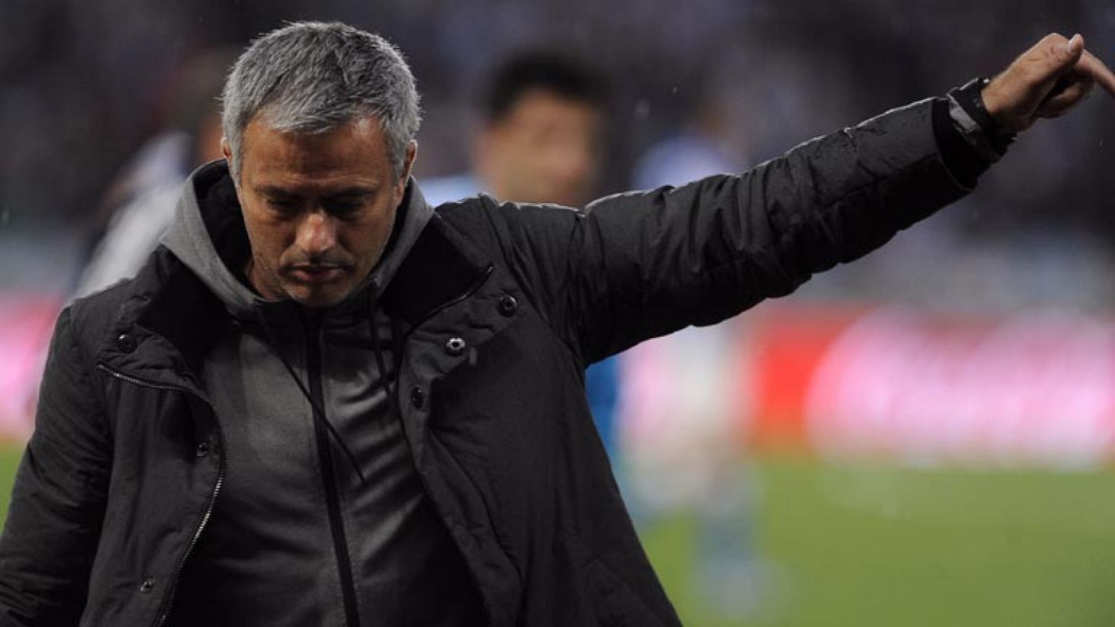 Jornada de despedidas en Madrid, Barcelona y Atlético