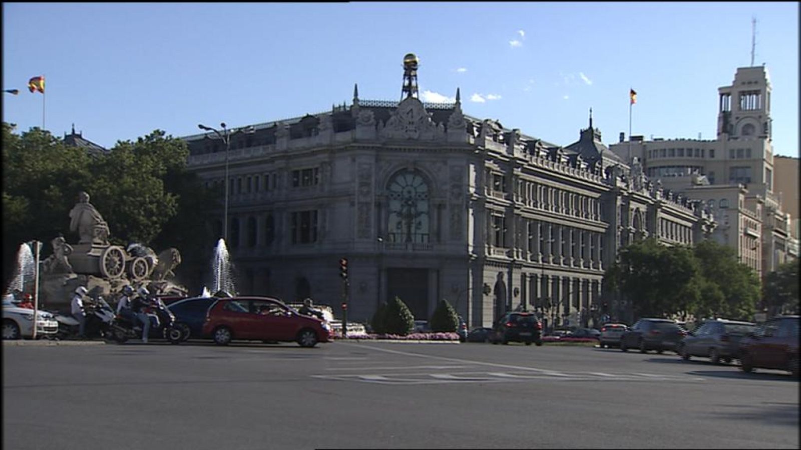 Telecanarias - 01/06/13 | Ver