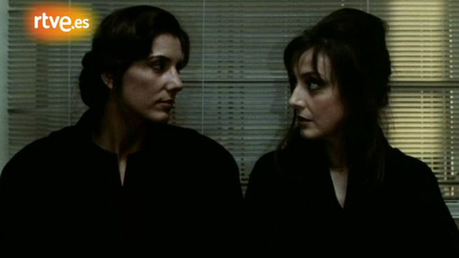 Hasta luego cocodrilo - Capítulo 3 - El vídeo mató a la estrella de la radio