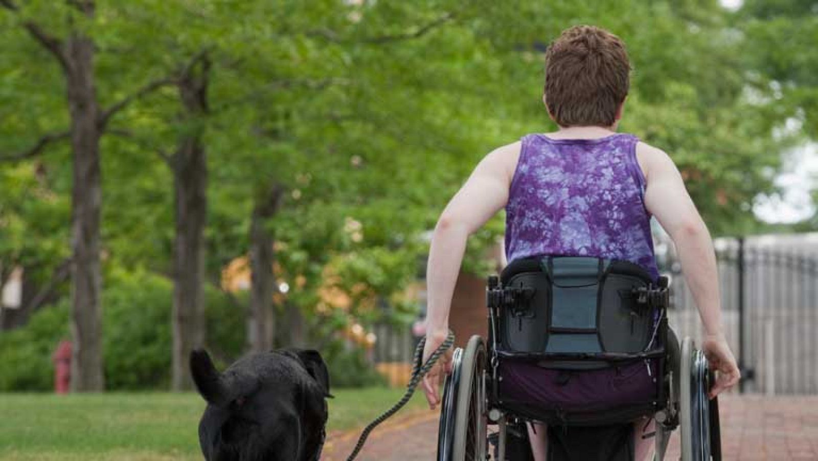 Informe Semanal - La enfermedad de las mil caras