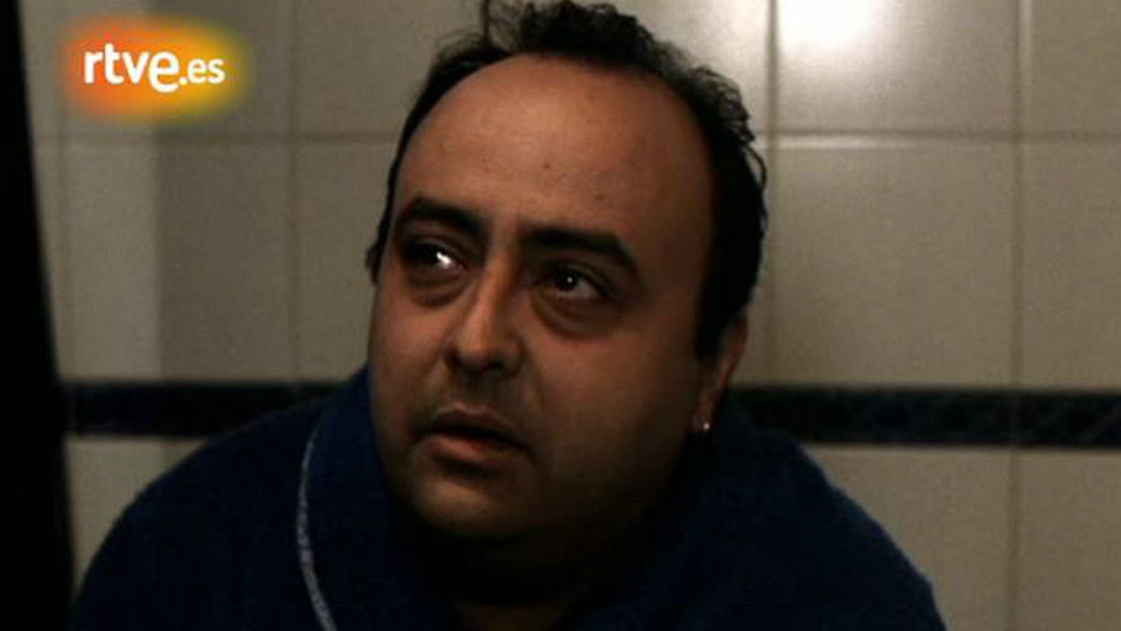 Hasta luego cocodrilo - Capítulo 4 - No hay marcha en Nueva York