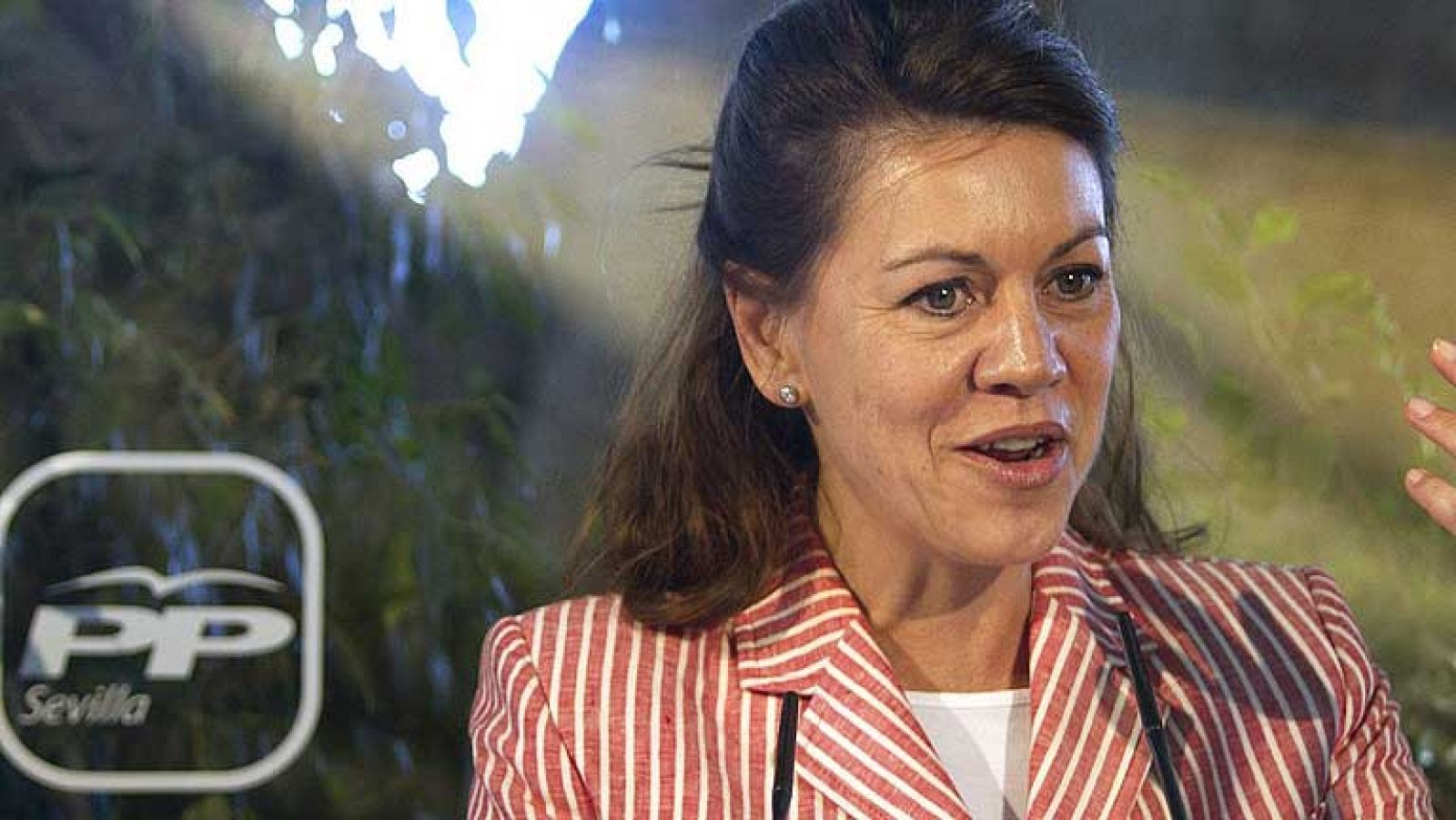 El PP muestra su disposición a alcanzar pactos buenos para el interés general