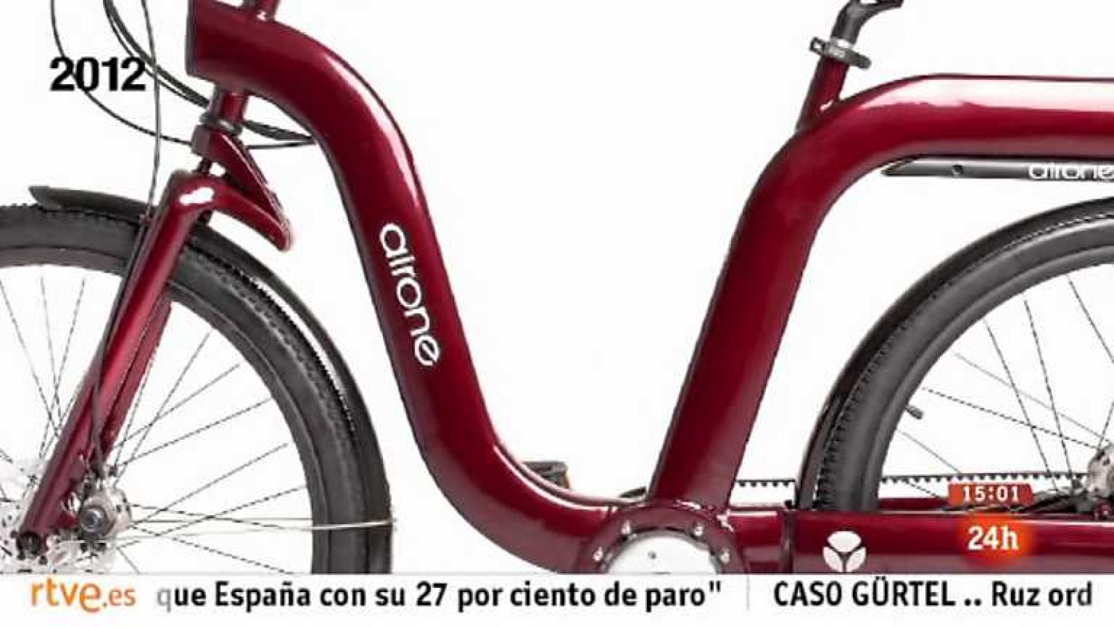 Emprende - 02/06/13 - Ver ahora