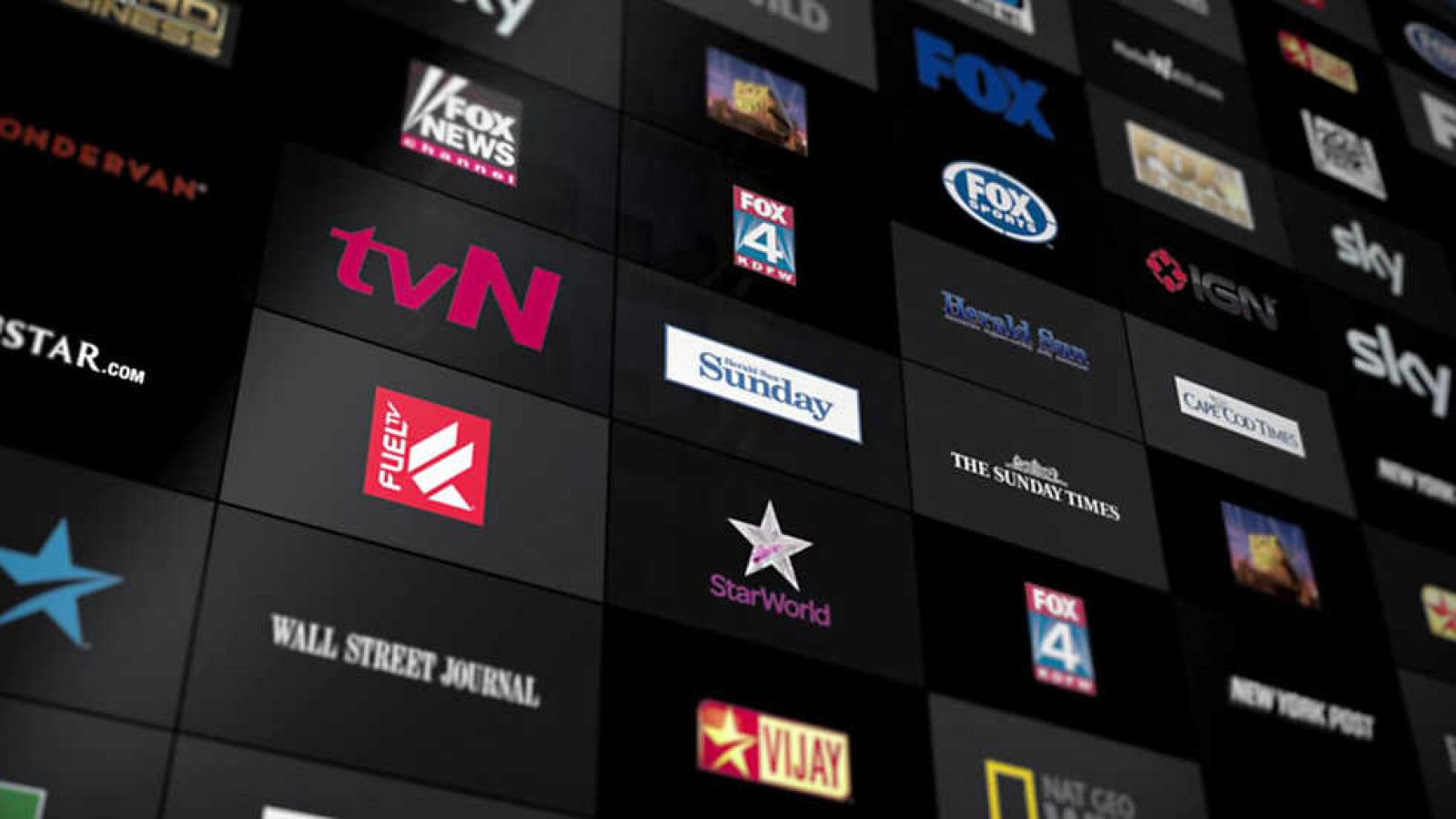 Documentos TV - Sombras de libertad - Ver ahora