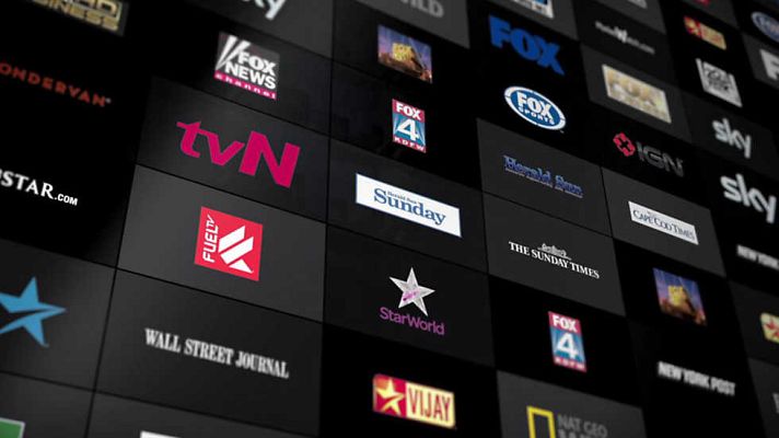 Documentos TV - Sombras de libertad