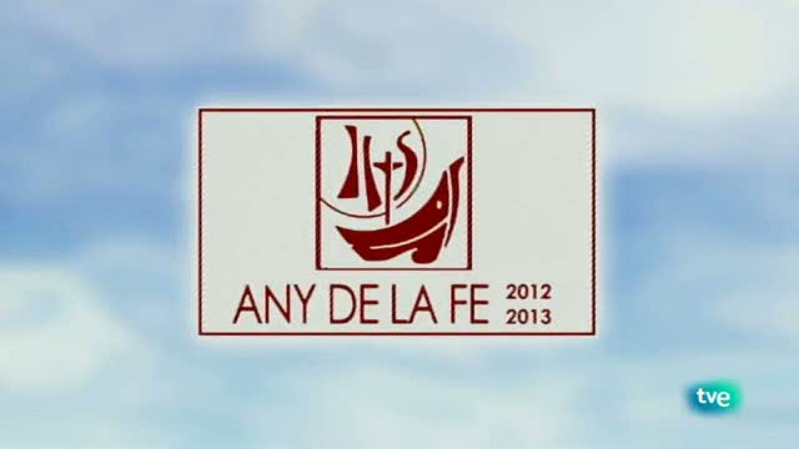 La Missa - 2/06/2013