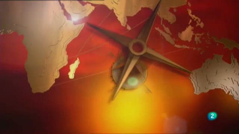 Teleplaneta - 25/05/13 - Teleplaneta | Ver