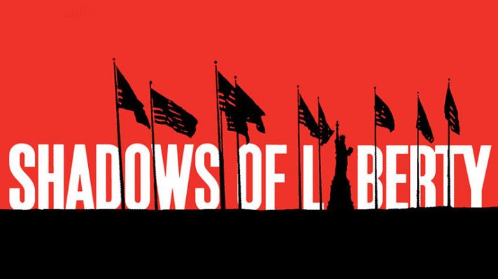 Documentos TV - Sombras de libertad - Comienzo