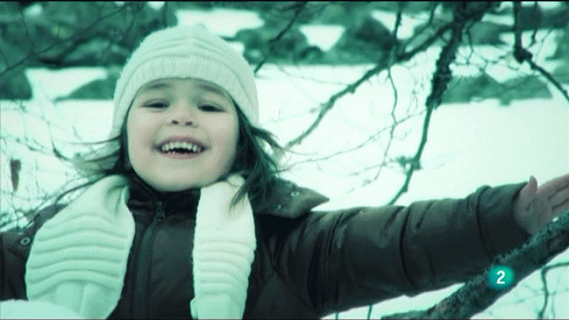 La Aventura del Saber. Esclerosis Múltiple España