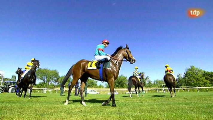 Turf - Turf - 02/06/13