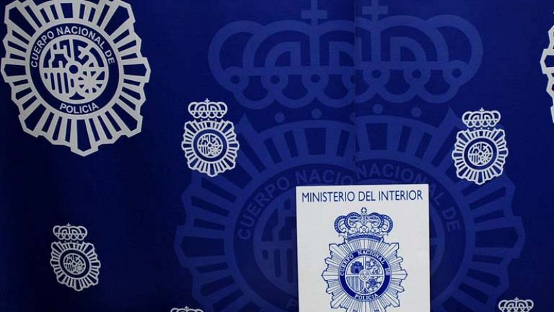 La Comunidad de Madrid en 4'- 03/06/13