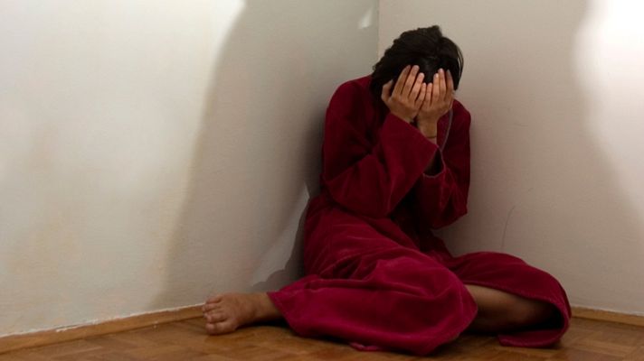 La mañana - Medidas contra la violencia machist