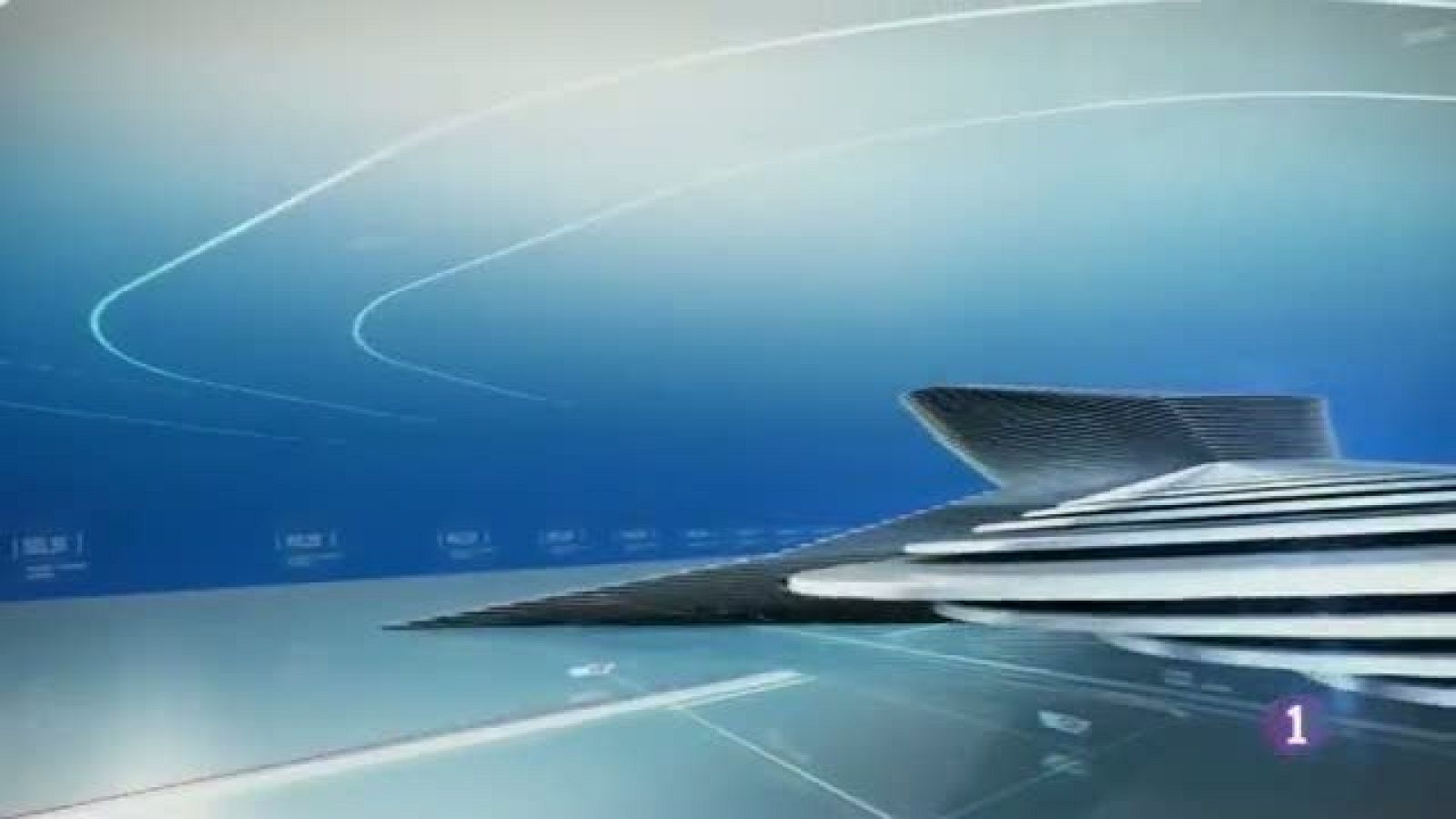 Castilla- La Mancha en 2'. 03/06/13 | Ver