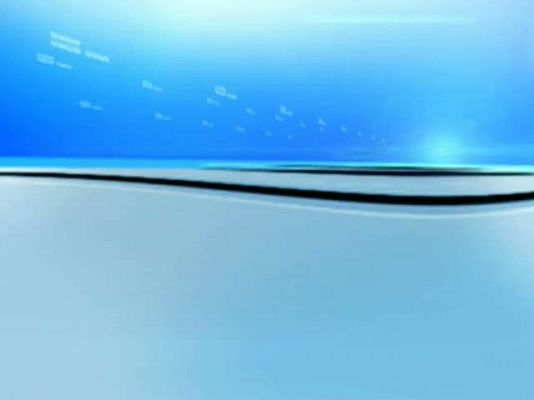 Noticias Murcia - La Comunidad de Murcia en 2'.(03/06/2013)