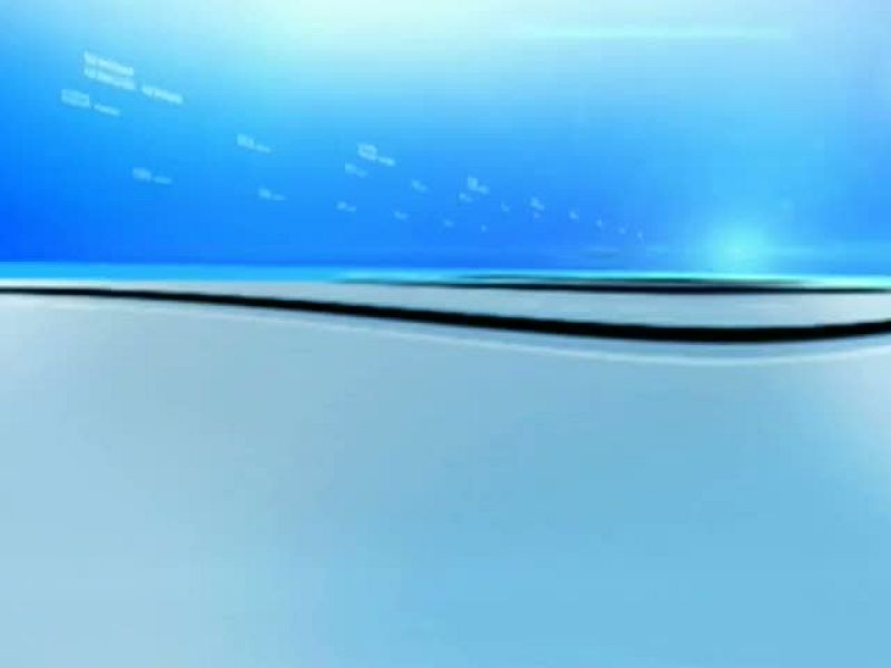 La Comunidad de Murcia en 2'.(03/06/2013)