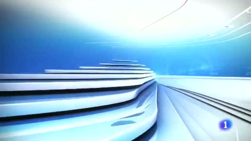 Noticias en Castilla y León - 03/06/13