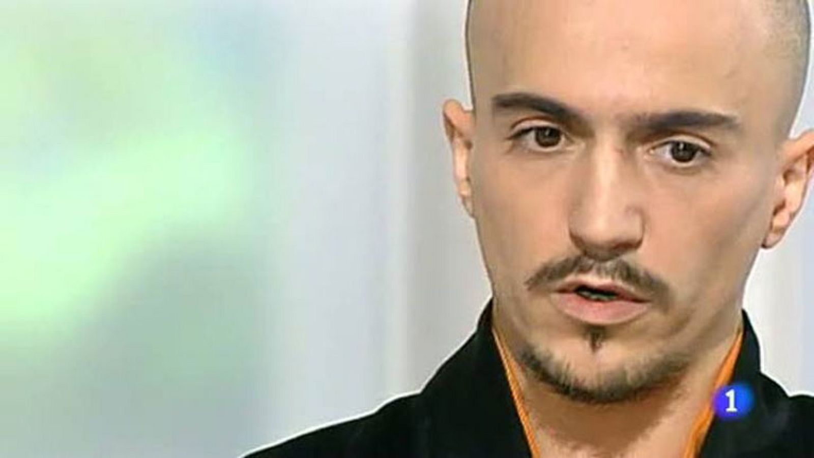 La Ertzaintza detiene a un hombre por dar una paliza a una mujer en el gimnasio que dirige