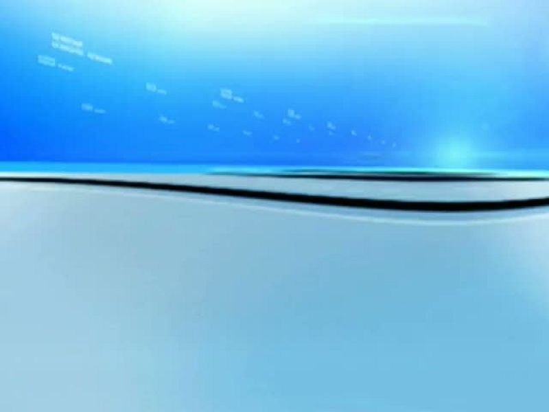 Noticias Murcia.(03/06/2013)