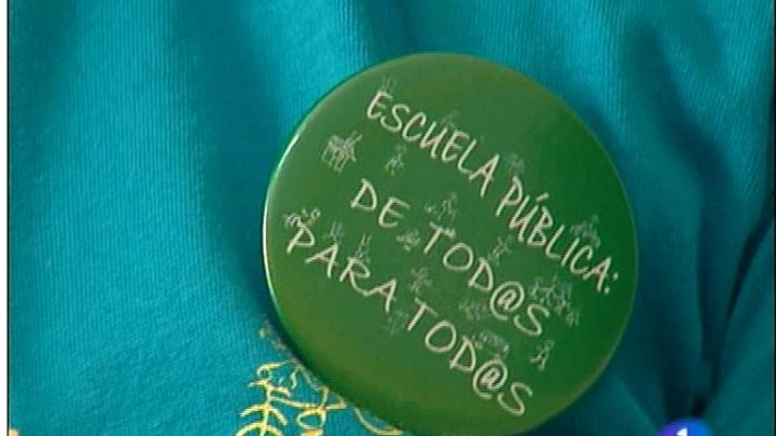 Panorama Regional - Panorama Regional - 03/06/13