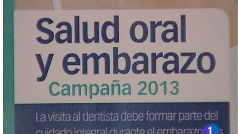 Panorama Regional 2 - 03/06/13 | Ver