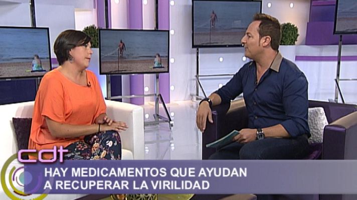 Cerca de ti - Cerca de ti - 03/06/13