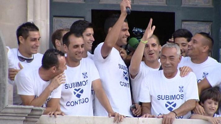 +Canarias - + Canarias - 03/06/13