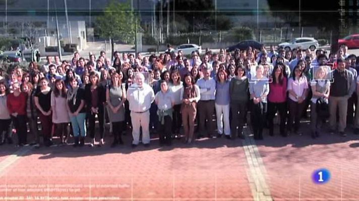 El alma de las empresas - Capítulo 4