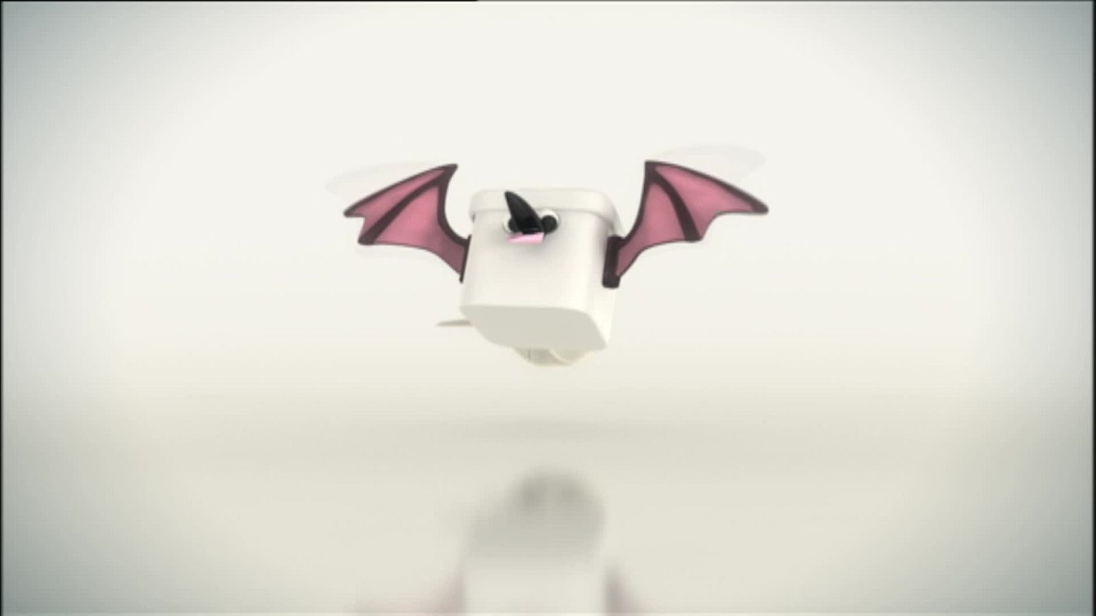 Llama - Zoobabu | Ver